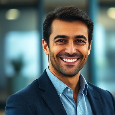 Marco Ferretti — Siti casino online expert